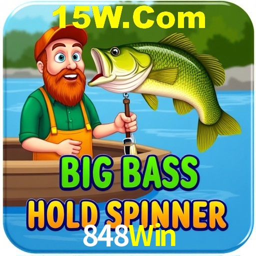 Explorando a Categoria de Eventos em Apostas na 848Win