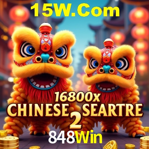 Apostas Esportivas na 848Win: Um Guia Completo