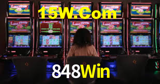 Experimente o Login Seguro Premium no 848Win