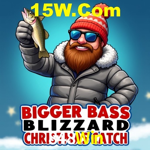 A Experiência Imersiva dos Cassinos Ao Vivo no 848Win