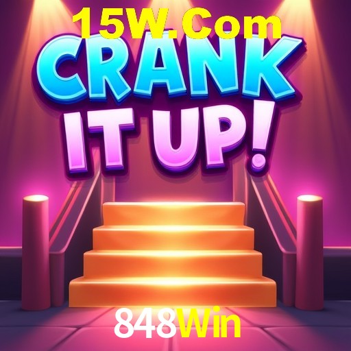 Apostas Esportivas na 848Win: Um Guia Completo