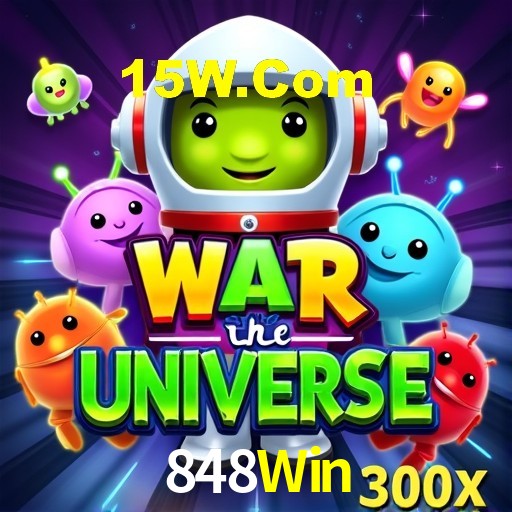 PIX Instantâneo 848Win