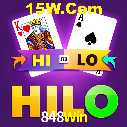 Dicas Essenciais para Melhorar seu Desempenho em Jogos de Palavras