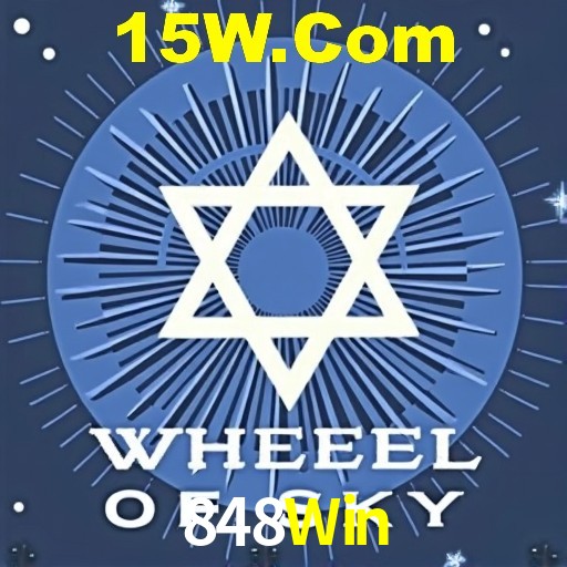 Descubra a Essência do 848Win: Nossa História e Compromissos