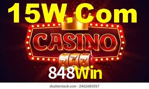 Basketball Betting 848Win