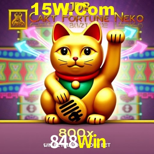 A Revolução dos Aplicativos de Jogos no 848Win