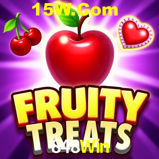 Security Systems 848Win