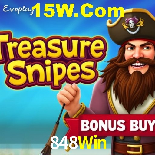 A Emoção da Loteria na 848Win: Uma Chance de Mudança de Vida