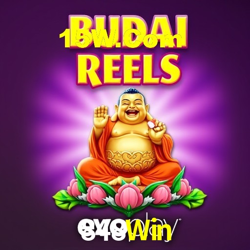 Interface Premium 848Win